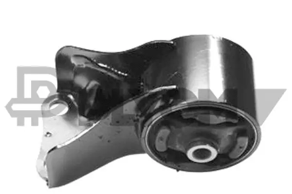 Support moteur PLYOM P759681