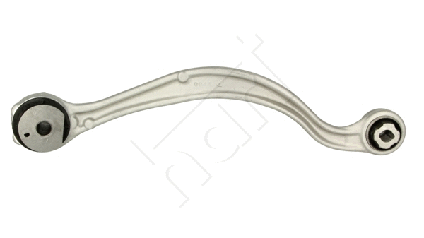 Bras de liaison, suspension de roue HART 481 625