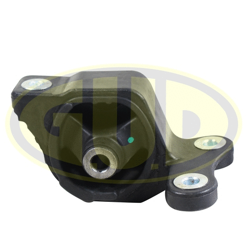 Support moteur G.U.D. GEM001238