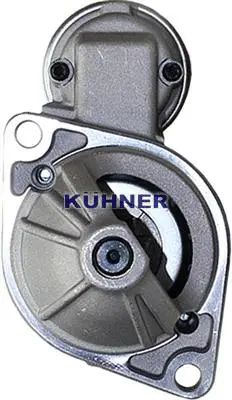 Démarreur AD KÜHNER 254065