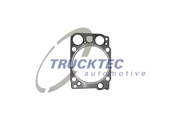 Joint, culasse TRUCKTEC AUTOMOTIVE 01.10.088