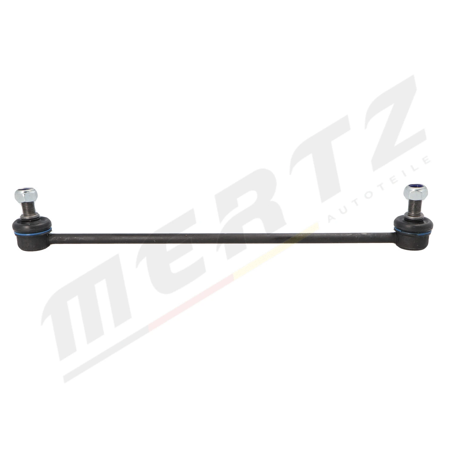 Entretoise/tige, stabilisateur MERTZ M-S0808