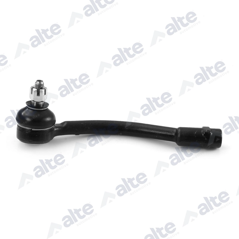Rotule de barre de connexion ALTE AUTOMOTIVE 93913AL