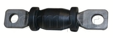 Suspension, bras de liaison FORMPART 5600014