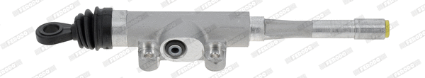Cylindre émetteur, embrayage FERODO FHC5011