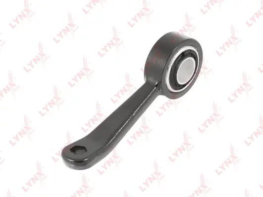 Entretoise/tige, stabilisateur LYNXAUTO C7217R