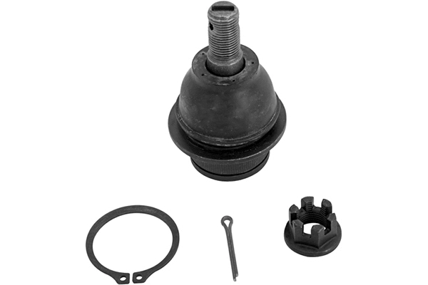Rotule de suspension AISIN JBJFD-007