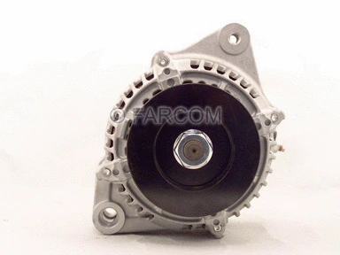 Alternateur FARCOM 111594