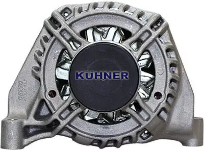 Alternateur AD KÜHNER 553584RI
