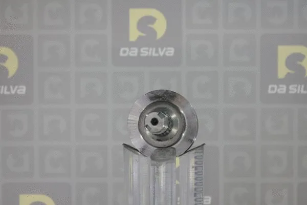 Jeu de joints, arbre de transmission DA SILVA J3602