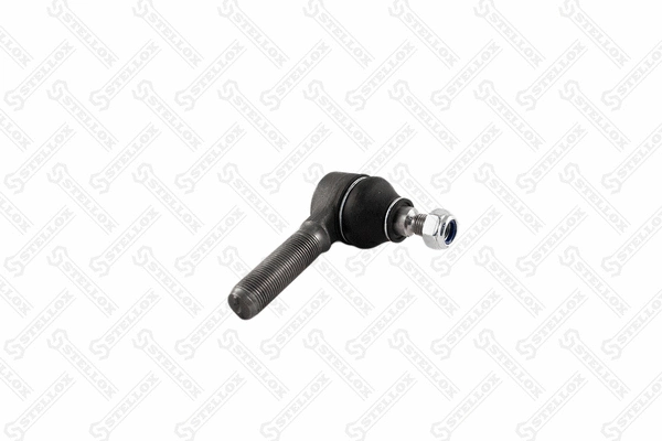 Rotule de barre de connexion STELLOX 51-00623-SX