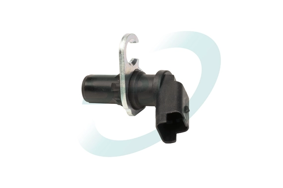 Capteur d'angle, vilebrequin LECOY 2SC0110