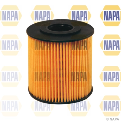 Filtre à huile NAPA NFO3056