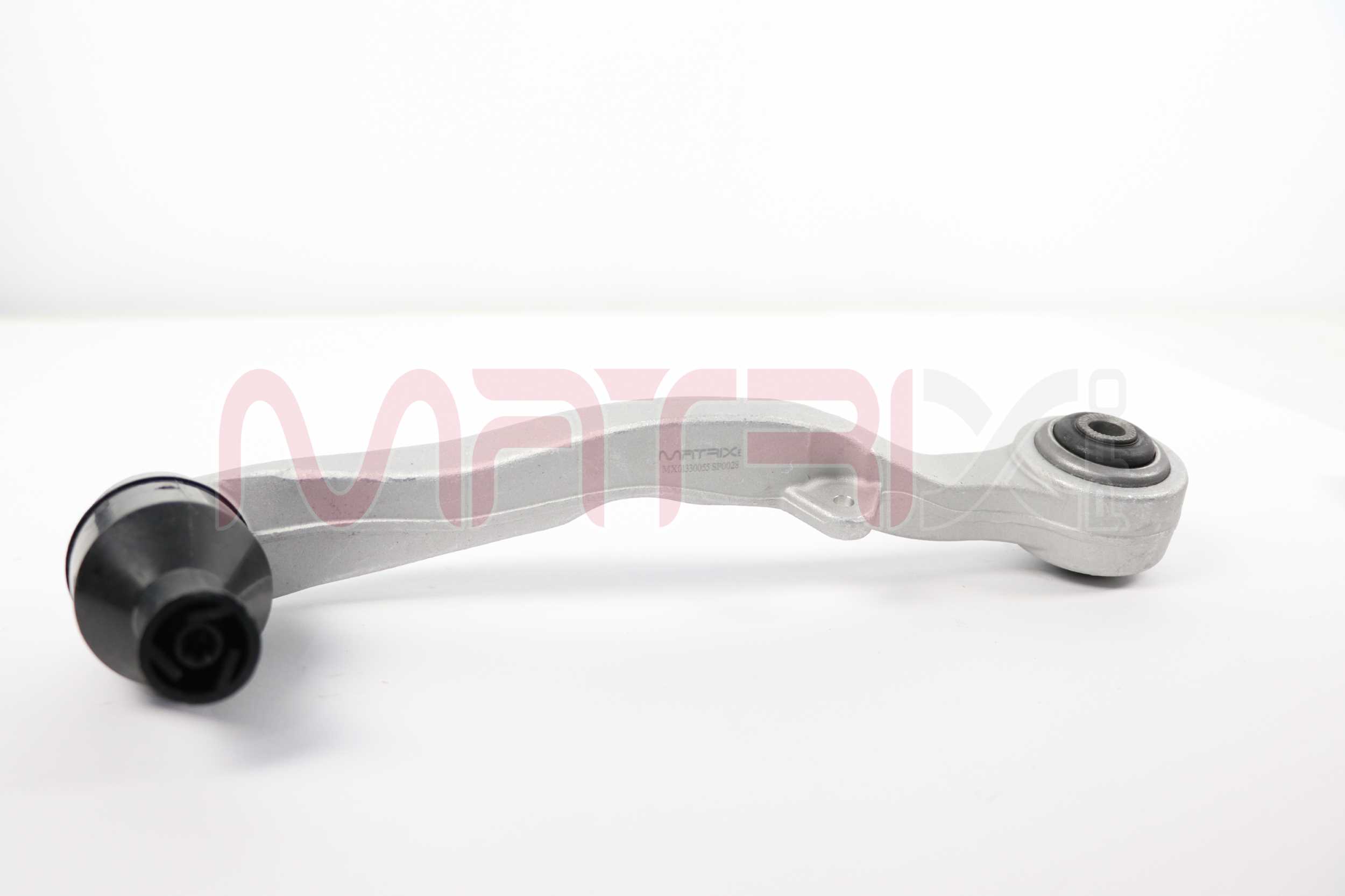Bras de liaison, suspension de roue MATRIX PRO MX01330055