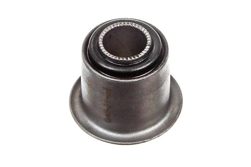 Suspension, bras de liaison A.Z. Meisterteile AZMT-40-040-8047
