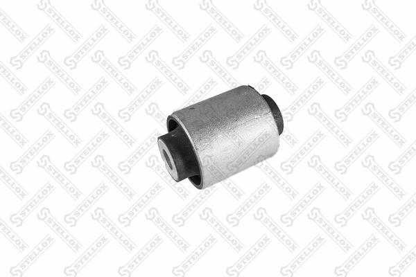 Suspension, bras de liaison STELLOX 77-00747-SX