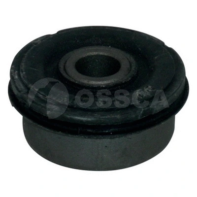 Suspension, bras de liaison OSSCA 09972