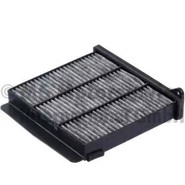 Filtre, air de l'habitacle KOLBENSCHMIDT 50014497