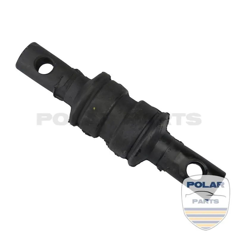 Suspension, bras de liaison POLAR PARTS 10002095