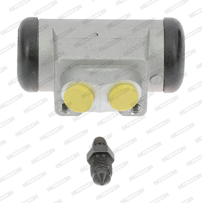 Cylindre de roue FERODO FHW4515
