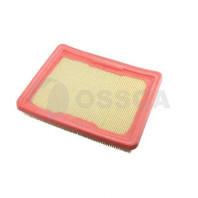 Filtre à air OSSCA 06030