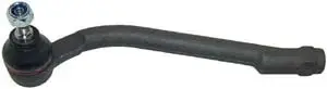 Rotule de barre de connexion Technika RS12098
