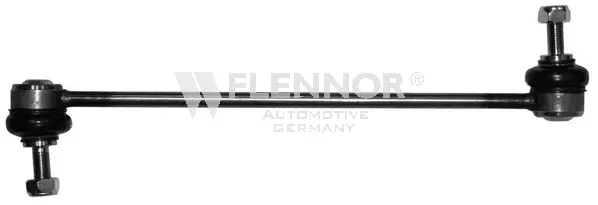 Entretoise/tige, stabilisateur FLENNOR FL10120-H
