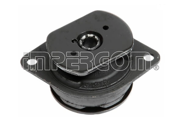 Support moteur ORIGINAL IMPERIUM 27594