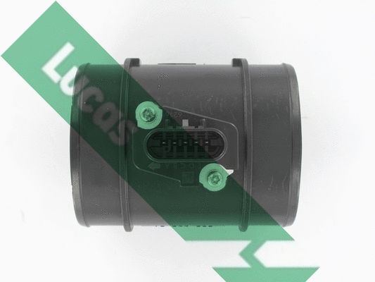 Débitmètre de masse d'air LUCAS FDM5013