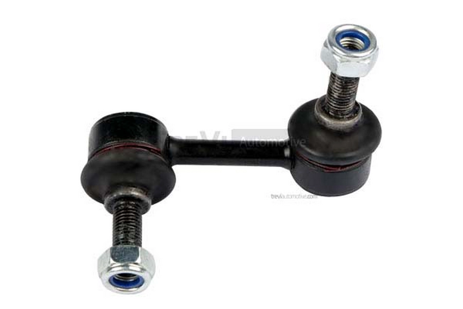 Entretoise/tige, stabilisateur TREVI AUTOMOTIVE TRTT5135