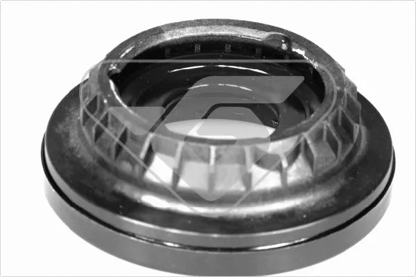 Roulement, coupelle de suspension HUTCHINSON 200033