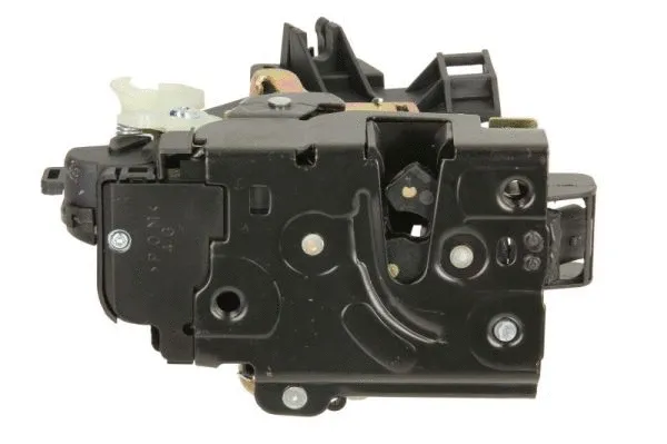 Serrure de porte BLIC 6010-01-039421P