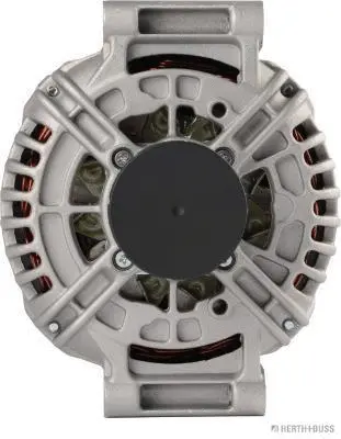 Alternateur HERTH+BUSS ELPARTS 32043910