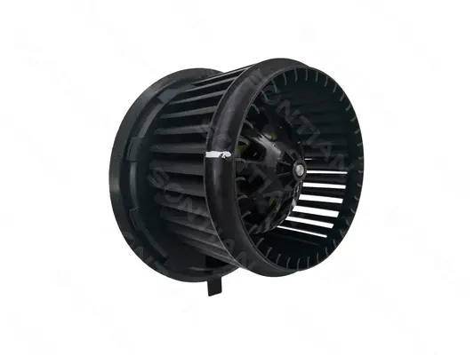 Pulseur d'air habitacle SONTIAN ZD172609