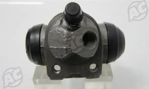 Cylindre de roue AUTO CYLINDERS CPD.REN404