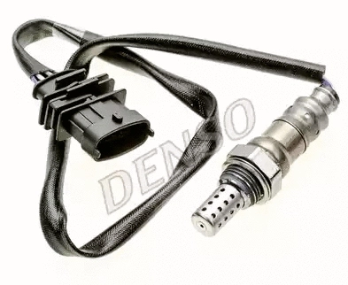 Sonde lambda VEGAZ GmbH DLS-545