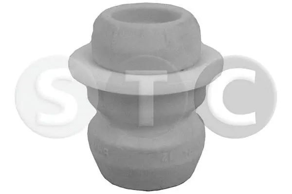 Butée élastique, suspension STC T442008