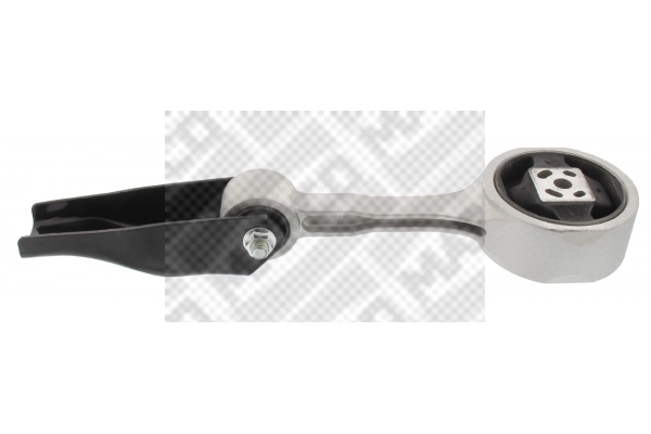 Support moteur MAPCO 38942
