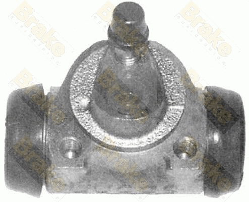 Cylindre de roue Brake ENGINEERING WC1566BE