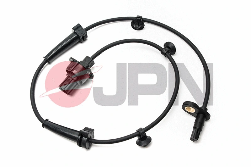 Capteur, vitesse de roue JPN 75E4043-JPN