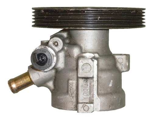 Pompe hydraulique, direction WAT BCT96S
