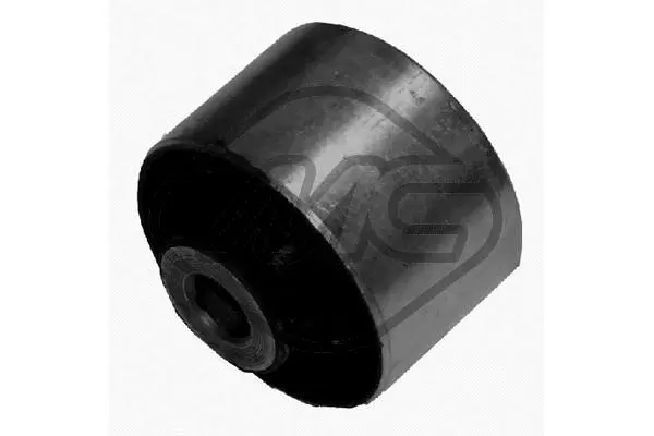 Suspension, bras de liaison Metalcaucho 04581