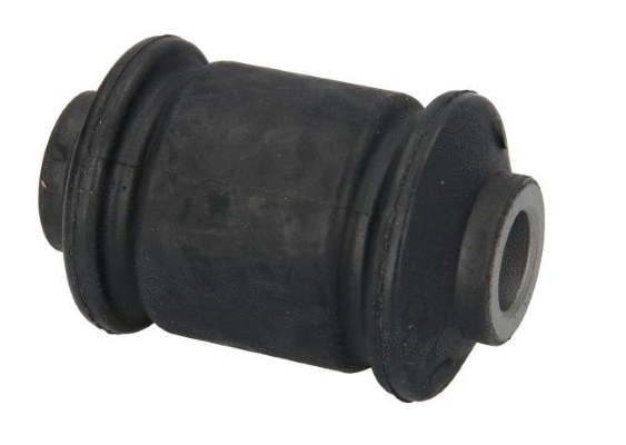 Suspension, bras de liaison MTR 12162453