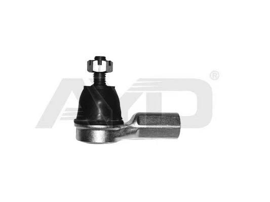 Rotule de barre de connexion AYD 9104628