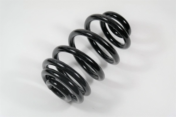 Ressort de suspension APEX Automotive 67249