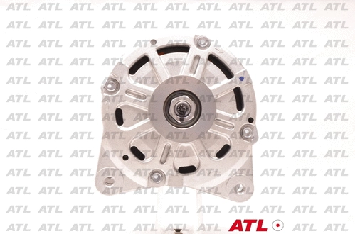 Alternateur ATL Autotechnik L 51 631