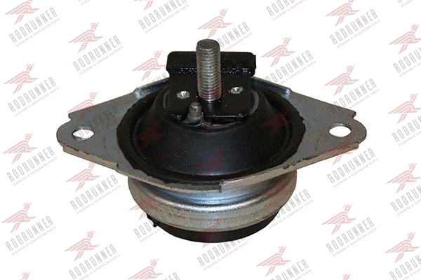 Support moteur RODRUNNER BC-SC 244