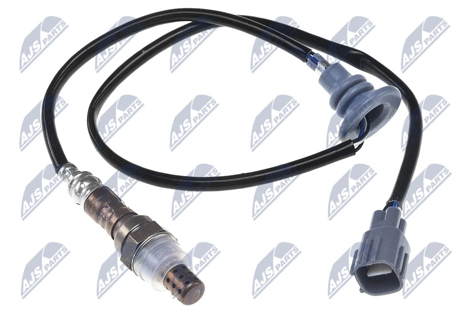 Sonde lambda NTY ESL-TY-003