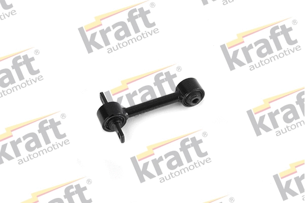 Biellette de barre stabilisatrice KRAFT AUTOMOTIVE 4216319