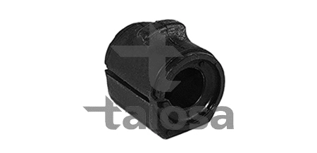 Suspension, stabilisateur TALOSA 65-10991